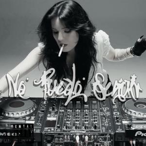 NO PUEDO SEGIR! (feat. ssaiki)