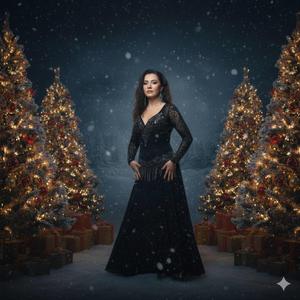 ΧΡΙΣΤΟΥΓΕΝΝΑ ΜΑΚΡΙΑ ΣΟΥ