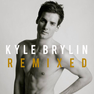 Dance All Night (Demo Mix)