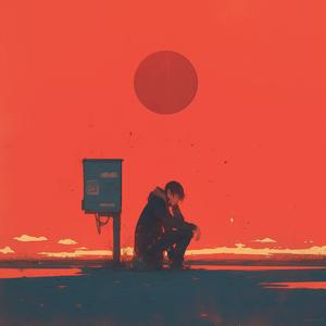 Wasted Times (Acoustic Ver.)