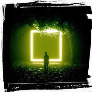 Thulani Iyngubo Ziklayini