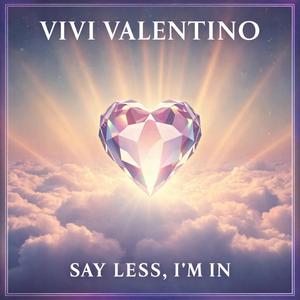 Comparison Steals Joy