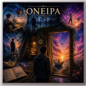 Oneira
