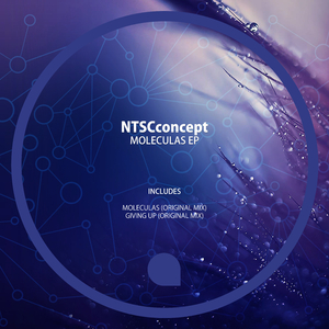 Moleculas (Original Mix)