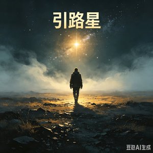 《引路星》