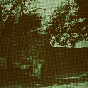 春天，十个海子