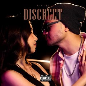 Discreet