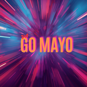 Go Mayo