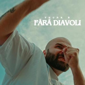 Fara diavoli