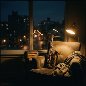 The First Touch Stays