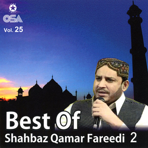 Shehr Madina Bhulna Naeen