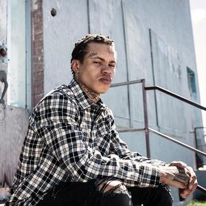 [Free] Drive By 30 Deep Grimey Type Beat