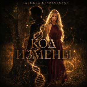 Код Измены