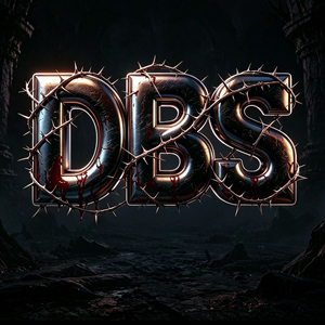 DBS20.wav
