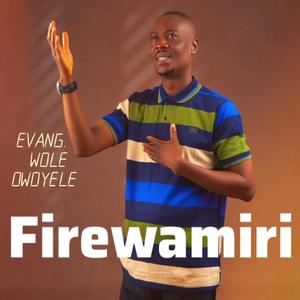 Firewamiri