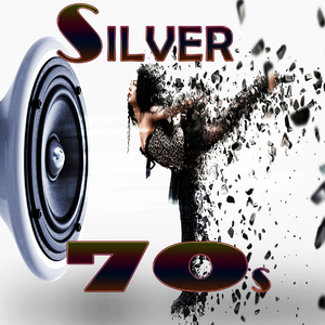 Imaginary Lover (Rerecorded)