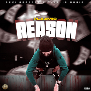 Reason