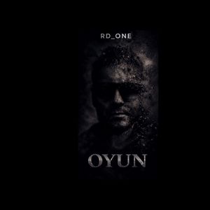 OYUN
