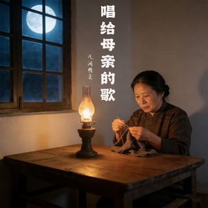 唱给母亲的歌