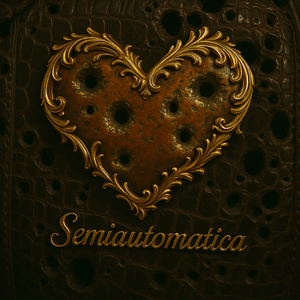SEMIAUTOMATICA