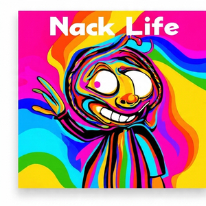 Nack life