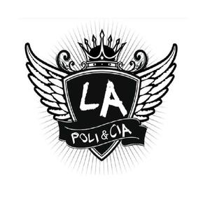 Arte, Cultura e Informação