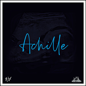 Achille