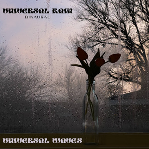 Universal Delta Rain 60Hz - 62Hz