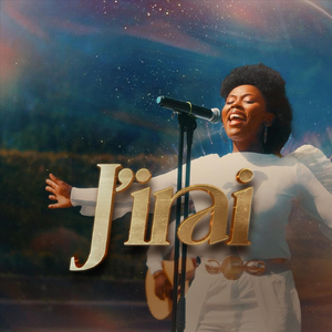 J'irai
