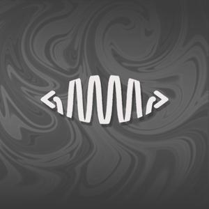 Gandamo (feat. Denver B., N-mad, Kruzz & Maynard)