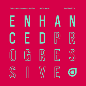 Stormarn (Extended Mix)