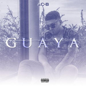 Guaya