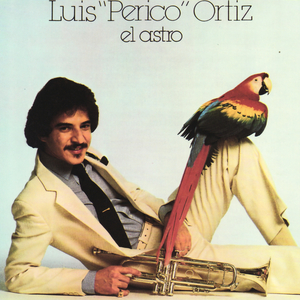 Trabajador Guajiro