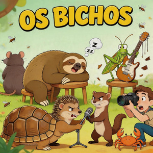 Paranauê do Saruê