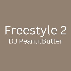 Freestyle 2