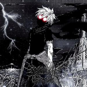 MY MIND SX ****ED (feat. DamianXDemon)