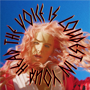 My ***** (Crabapples)