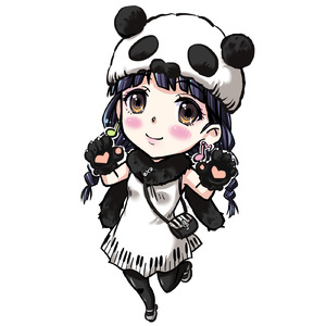 不完全なパズル