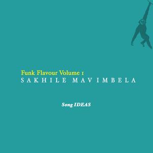 Ng'bambe (Acapella) (Demo) (Demo)