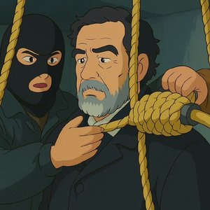 彼岸颠倒此岸的牢靠