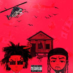 F.A.B (feat. SasukeTheGreat)