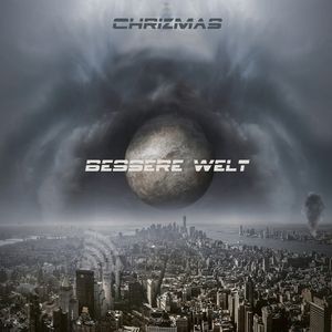 Bessere Welt