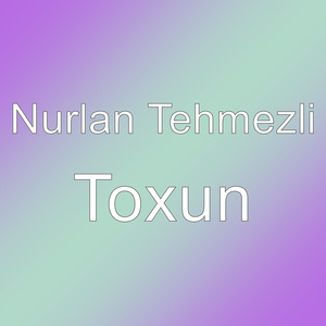 Toxun