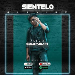 Siéntelo