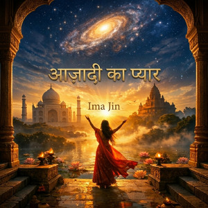 आज़ादी का प्यार