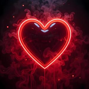 Venom Lips (독이 번진 입술)