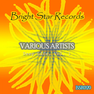 Mirage (Original Mix)