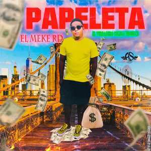 Papeleta
