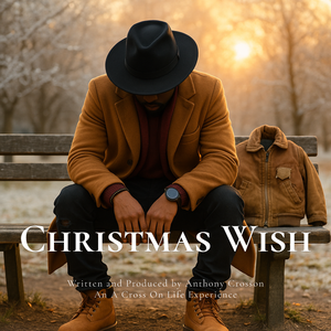 Christmas Wish
