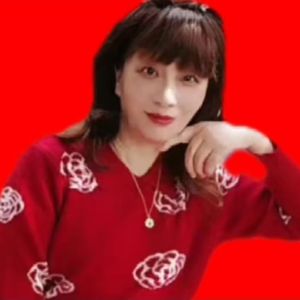 越过来世呼唤你